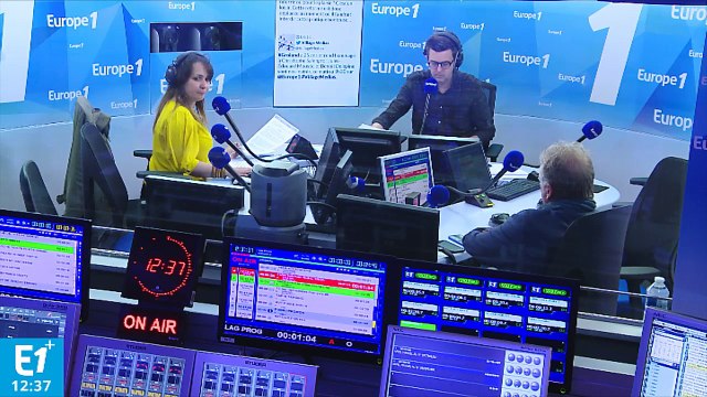 NDDL : la préfète appelle les occupants à régulariser leur situation avant le 23 avril