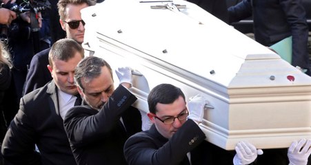 Emekli Aylığını Alabilmek İçin, Annesinin Öldüğünü 22 Yıl Saklamış