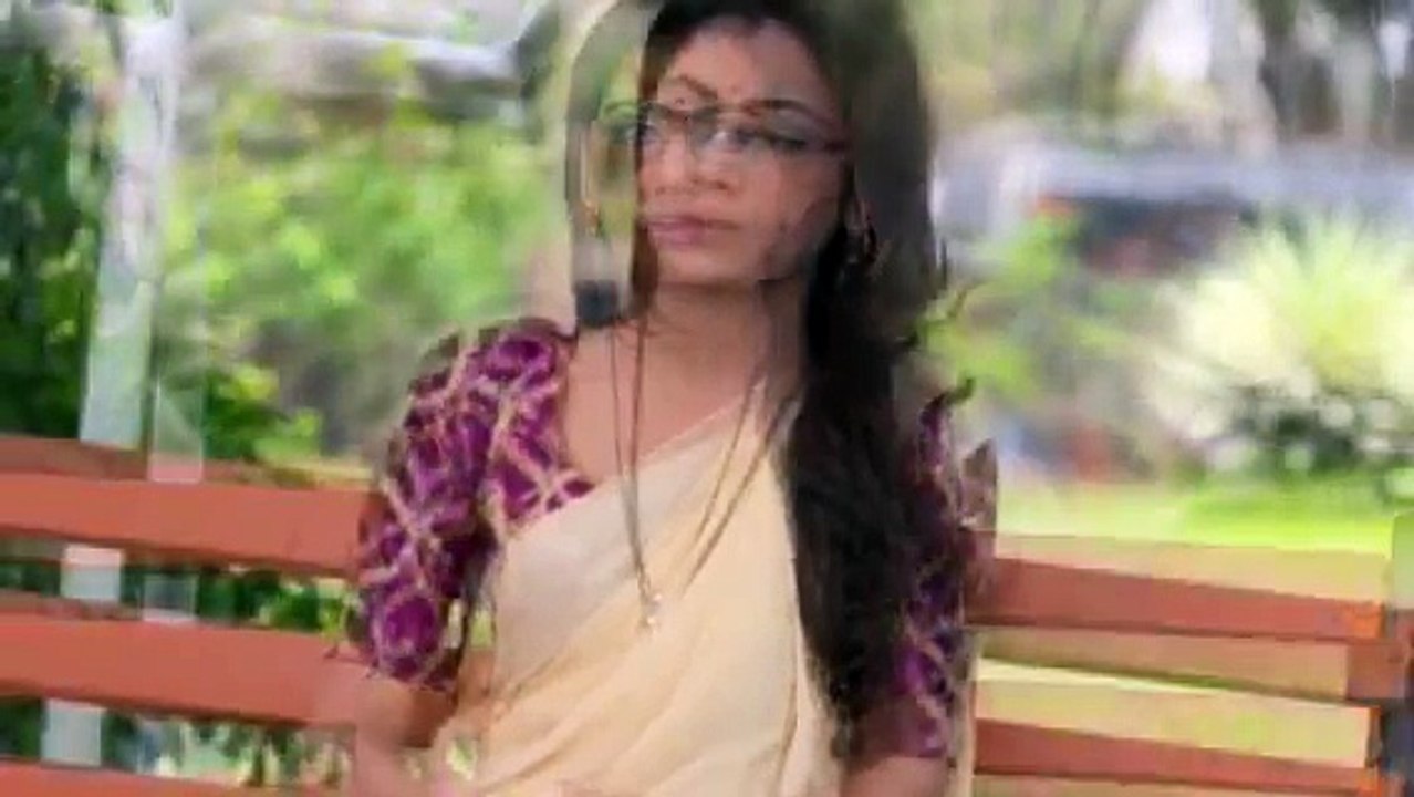 KUMKUM BHAGYA -14th April 2018 Upcoming Twist And News