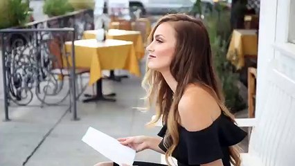 My Night Routine | Get Unready With Me 2017