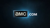 The Terror Season 1 Episode 5 Trailer & Sneak Peek (2018) AMC Series