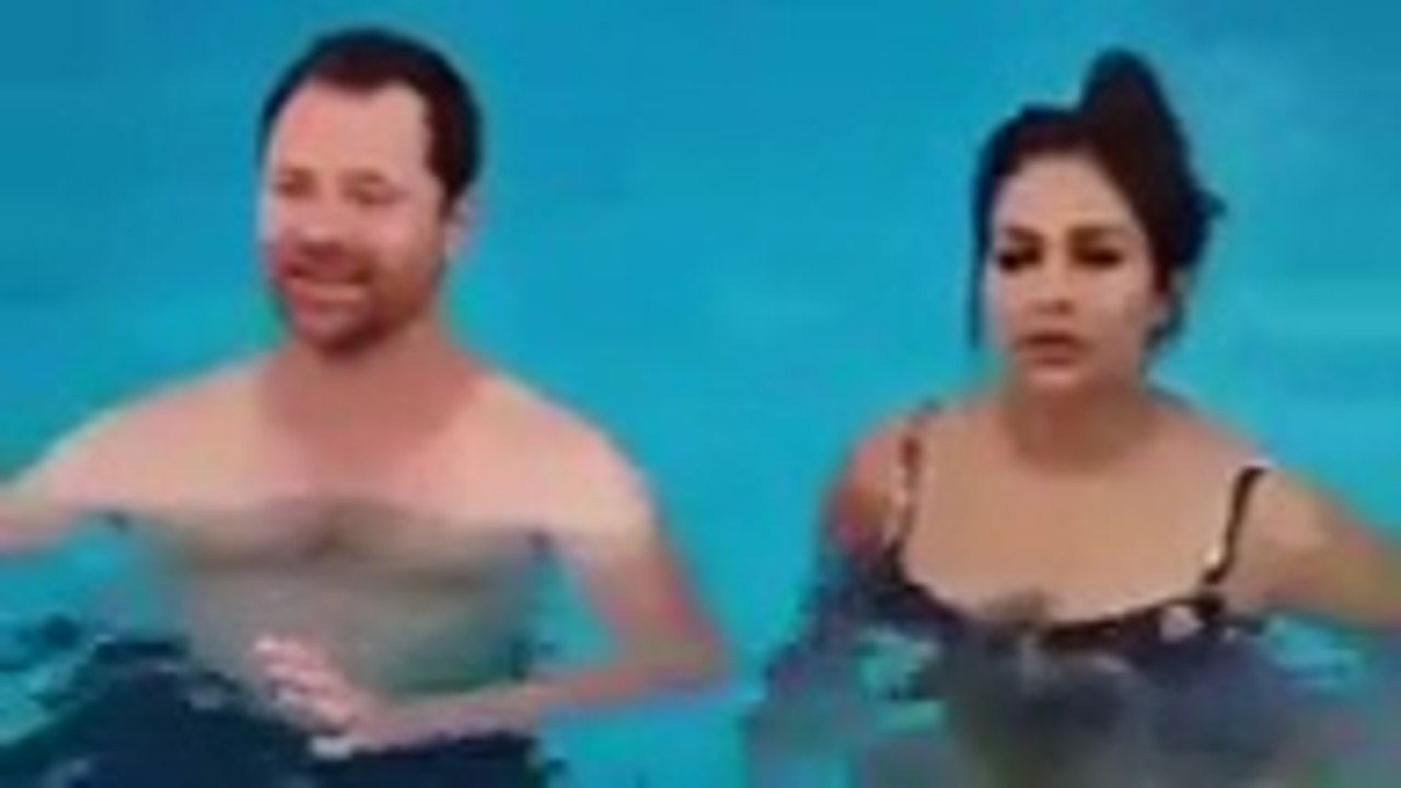 Neighbours 13th April 2018 -Neighbours 13th April 2018 -Neighbours 13th April 2018 -Neighbours 13th April 2018 -  Video Dailymotion Video Dailymotion