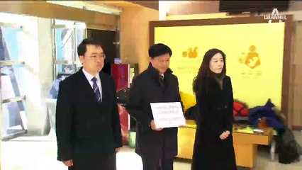 민주 “이간질 세력” 선긋기…야권 “배후 밝혀라”