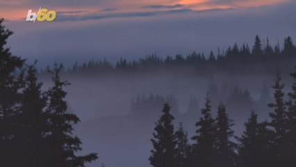 Unlucky Friday the 13th is Happening During Retrograde