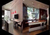 Best Modern Kitchen Design Ideas for your house