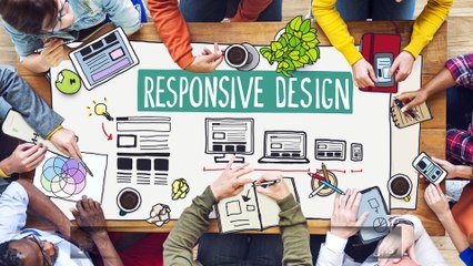 5 Great Tools for Testing Responsive Web Designs