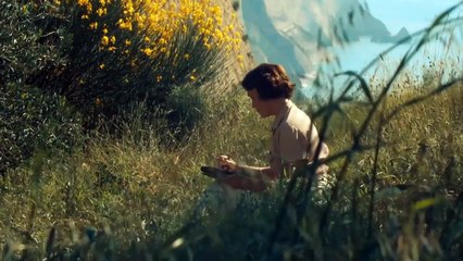 The Durrells Season 3 Episode 5 [3x5] Full Tv Series - Full Free