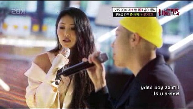 KBS2 건반위의 하이에나 7회 다시보기 7화 E07 4월13일 live have happened in the KBS2 건반위의 하이에나 7회