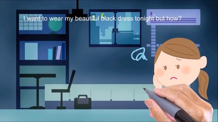 How to remove dandruff quickly within a day