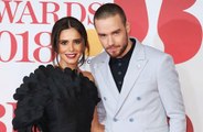 Liam Payne and Cheryl's future baby plans revealed