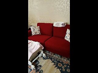 Demirci Mahallesi Spot Eşya Alım Satım - 0543 592 53 50