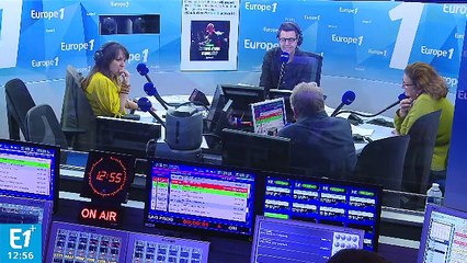 Plus d'un mois après les législatives, l'Italie reste sans gouvernement