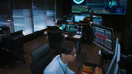 PHI HỔ CỰC CHIẾN Tập 6  Thuyết Minh - Phim Hồng Kong  -  Huỳnh Tông Trạch, Miêu Kiều Vỹ, Ngô Trác Hy,  - Phim Hành động, Phim Hình Sự