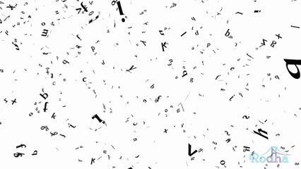 5 Best Tips for Bank Exam Preparation