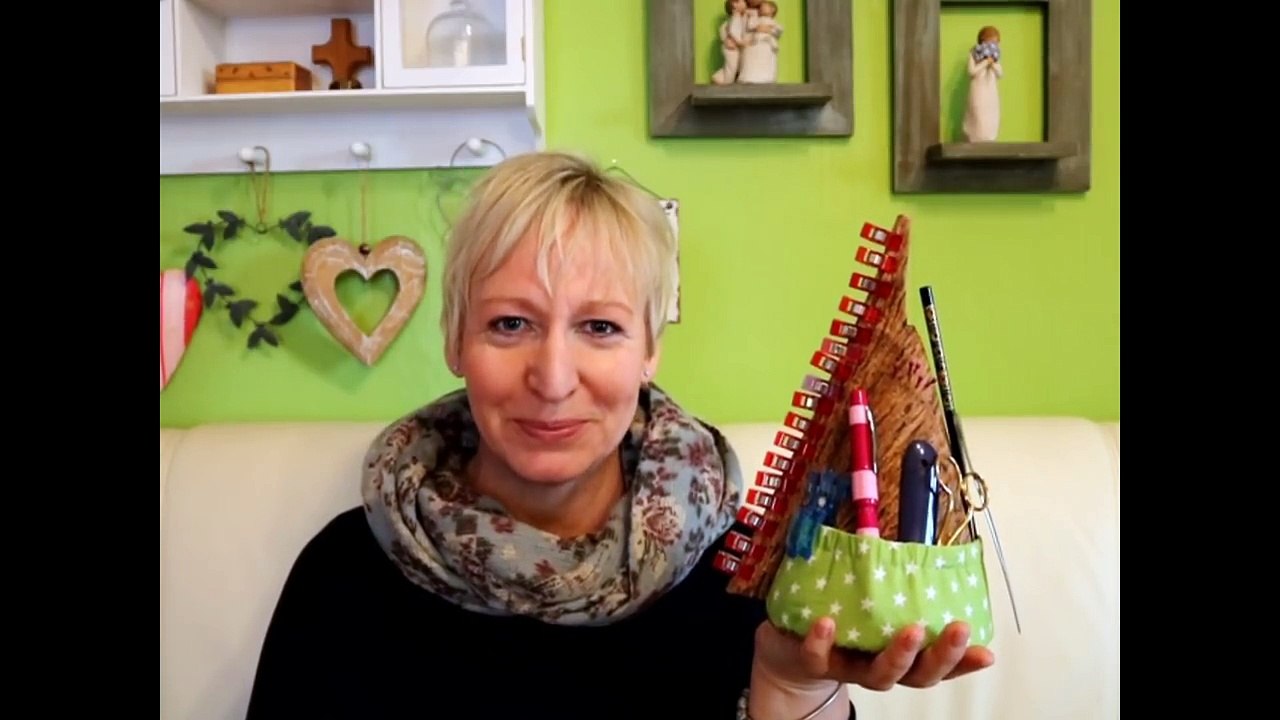 Hutensilo von Schnittenliebe nähen - Rabattaktion