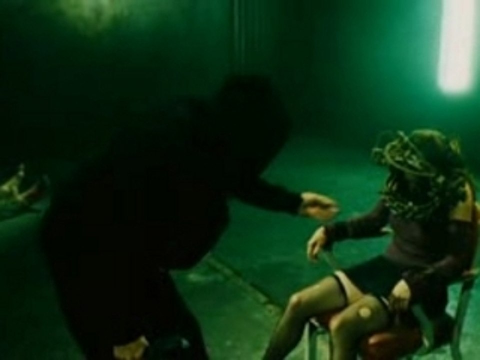 Saw3 PART4