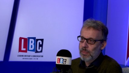 David Schneider's Simple Test To See If You're Anti-Semitic
