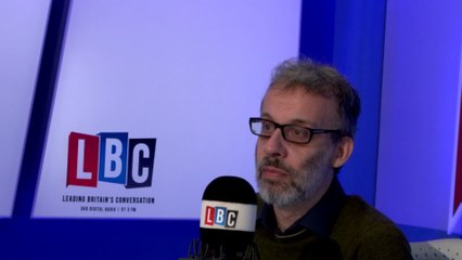 David Schneider - Complete Performance Recording 🎤