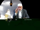 169- قرآن وواقع -  وفي أنفسكم أفلا تبصرون - د- عبد الله سلقيني
