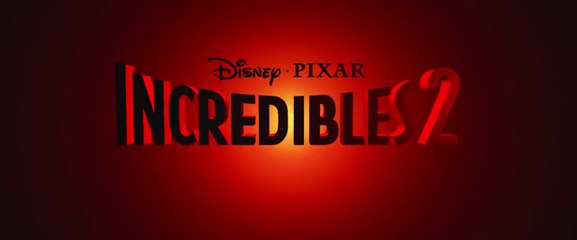 Les Indestructibles 2 - Bande-annonce 2 VO