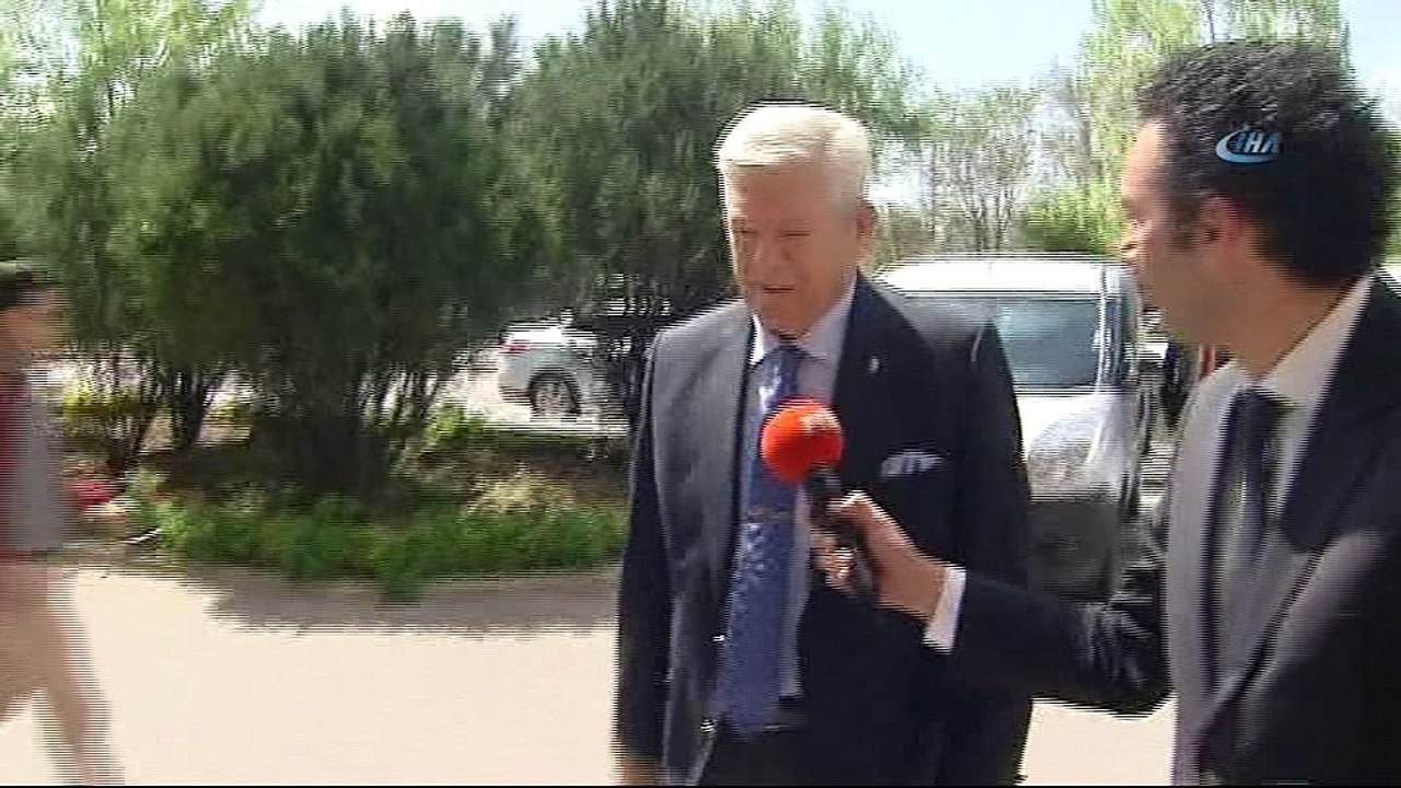 28 Şubat darbesine ilişkin davada kararın açıklanması bekleniyor
