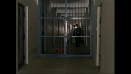 AI: világszerte csökken a kivégzések és halálos ítéletek száma