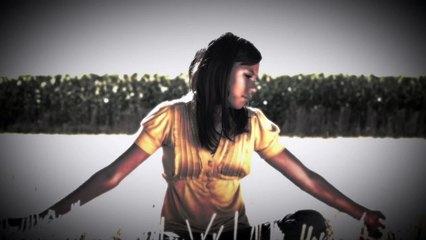 Beyond Belief with George Noory on Gaia: Series Preview