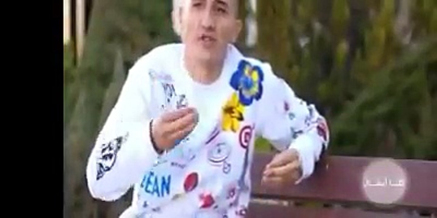 فيصل فجر يفاجئ الجماهير البيضاوية وها شنو قال على ملعب محمد الخامس