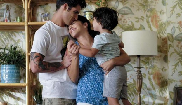 Jane.The.Virgin #Saison 4,Episode 16 [[ Diffusion - En ligne]] 4 x 16 Chapter Eighty Saison 4 Episode 16 Extended Promo - VISUALISEZ L'AVENIR - Jane (Gina Rodriguez) et Rafael (Justin Baldoni) - Plein HD !!!