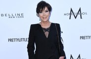 Kris Jenner confirms Khloe Kardashian gave birth