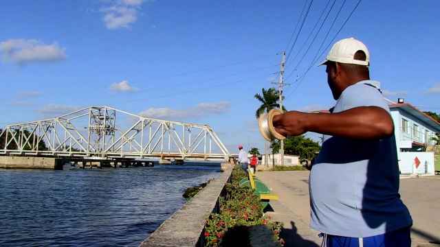 ¿Qué esperan los cubanos del sustituto de Raúl Castro?