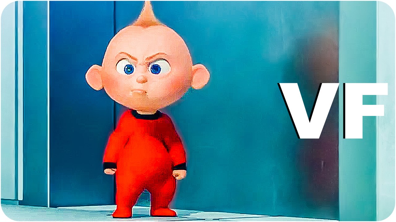 LES INDESTRUCTIBLES 2 Bande Annonce VF (2018) Troisième, image size:1280x720