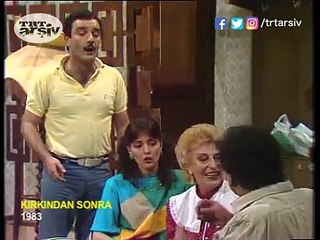 Gönül Ülkü Özcan