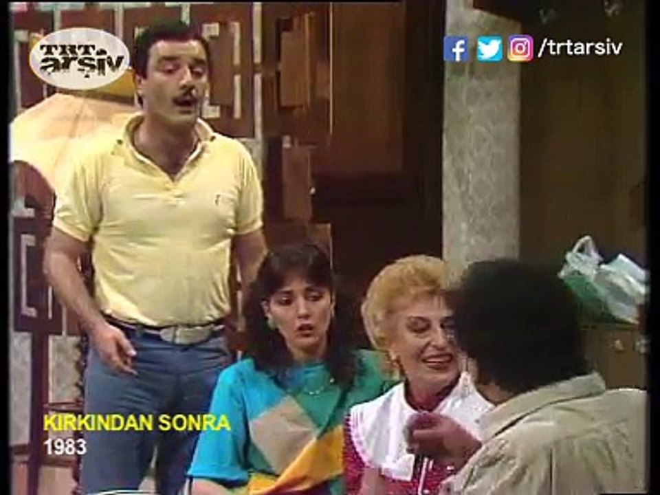 Gönül Ülkü Özcan