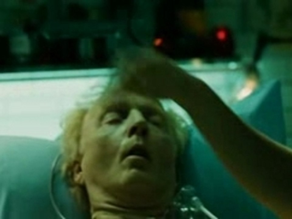 Saw3 PART3