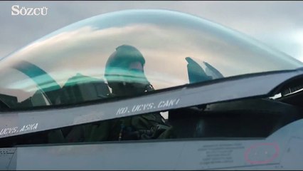 Almanya’da ‘Can Feda’ yasağı!