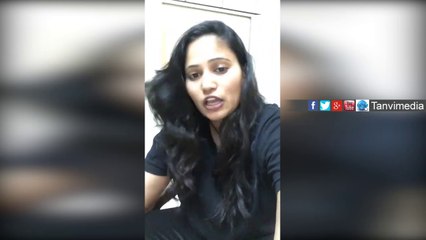 Sri Reddy Nee Thata Thistanu Rakul Preet Singh