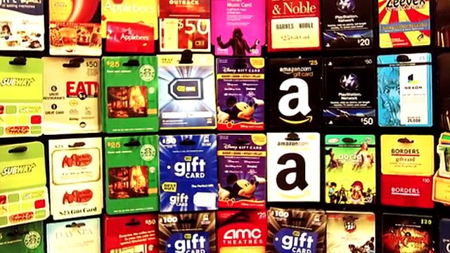 DO NOT SPIN A FIDGET SPINNER AT 3:00 AM! *THIS IS WHY* SPINNING A FIDGET SPINNER AT 3 AM!!