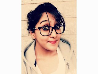 SUN TV Vaani Rani(வாணி ராணி) Serial Actress Selvi Photos - சன் டிவி