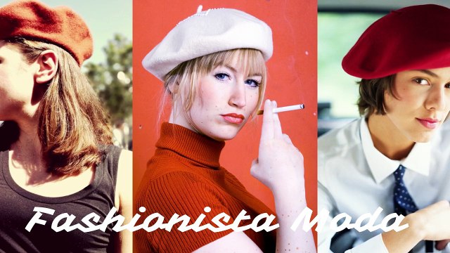 CASUAL OUTFITS AUTUMN WINTER 2018 FASHION CLOTHES FOR WOMEN & 2020 Fashionista Moda