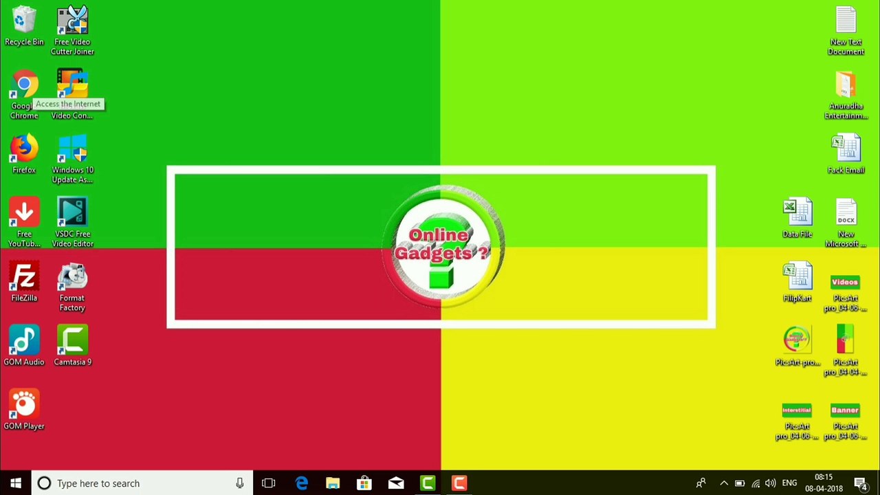 How to Create an App for free without coding in just 10 minutes | App development