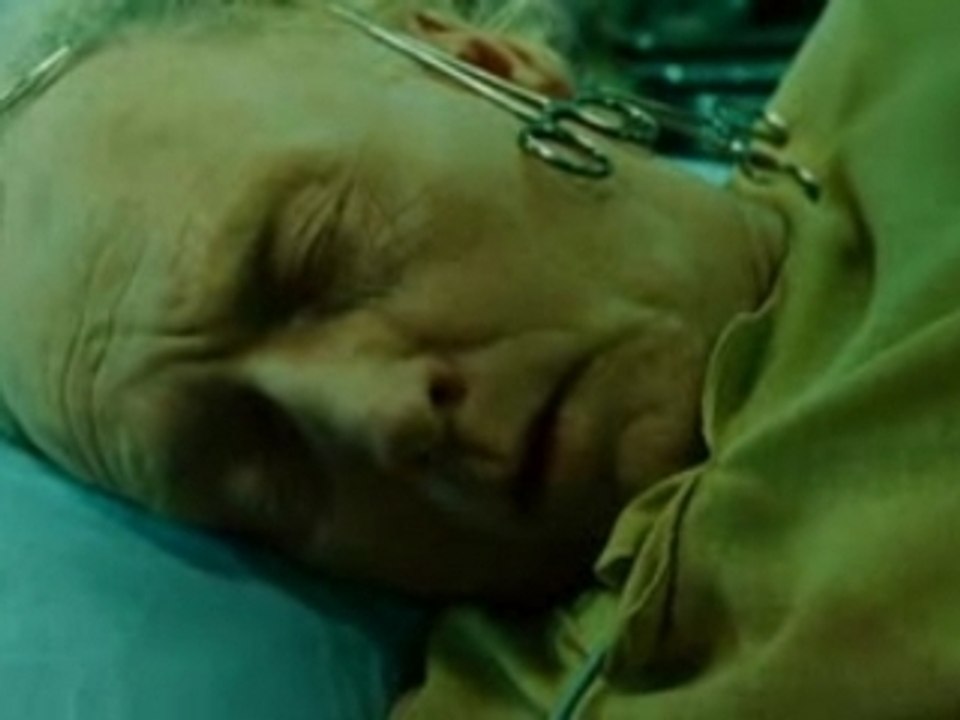 Saw3 PART5