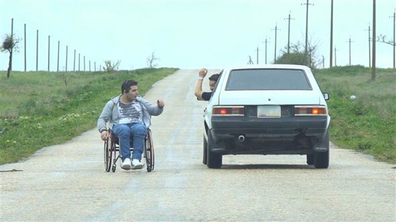 Zu teures Handicap: Regierungen kürzen Unterstützung