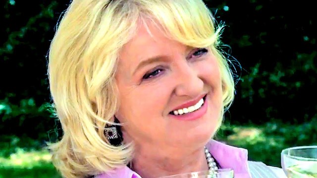 ABDEL ET LA COMTESSE Bande Annonce