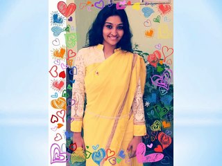 sun tv thamarai actress sneha unseen photos - நீலிமாராணி