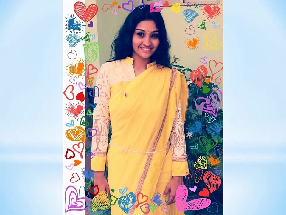 sun tv thamarai actress sneha unseen photos - நீலிமாராணி