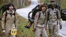 Stranger Things Star Gaten Matarazzo on How His Rare Genetic Condition Was Written Into the Sho