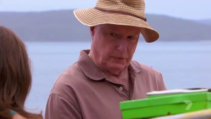 Home and Away 6870 13th April 2018 Home and Away 6870 13th April 2018 Home and Away 6870 Friday 13th 2018 Home and Away 6870 13-04-2018 Home and Away 6870 13,April 2018 Home and Away 6870 April 13th 2018 Home and Away 6871