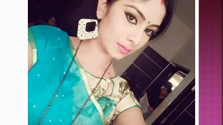 SUN TV Ponnunjal Serial Actress Manjula Gallery - சன் டிவி பொன்னூஞ்சல்