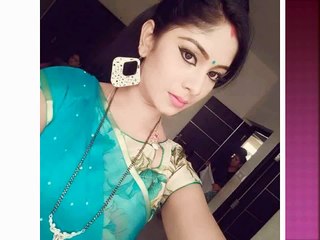 SUN TV Ponnunjal Serial Actress Manjula Gallery - சன் டிவி பொன்னூஞ்சல்